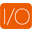 WebdriverIO logo