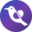 WebEngage logo