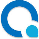 Webfluential logo