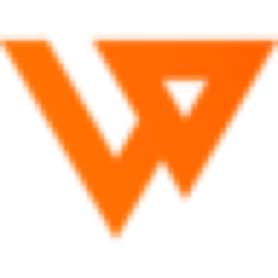 Webgility logo