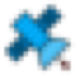 WebhookRelay logo