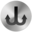 Webhook.site logo