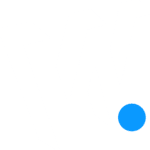 Webinar.net logo