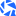WebinarGeek logo