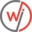 WebinarJam logo