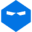 WebinarNinja logo