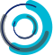Webinfinity logo