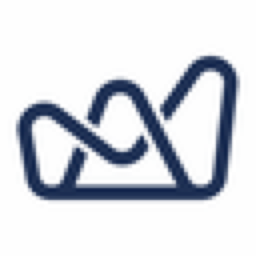 WebJoint logo