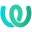 Weblate logo