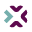 Webmecanik logo