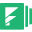 WebMerge logo