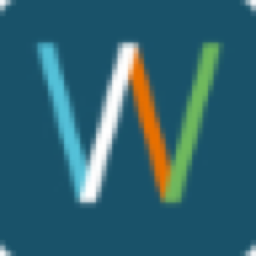 Webropol logo