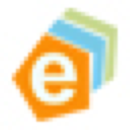 Webtel Electrosoft logo