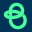 WebTMA (Brightly) logo