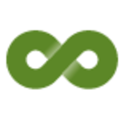 WebTMS logo