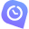 WebWork logo