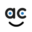 WeCanTrack logo