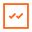 Weekdone logo