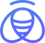Weet logo