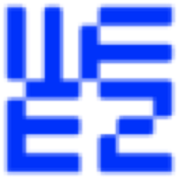 Weezevent logo
