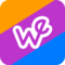 Weezly logo