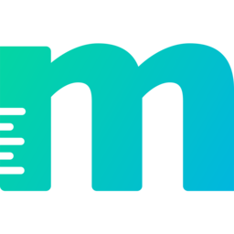WegoWise Utility logo