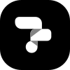 Weje logo