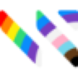 WEKA logo