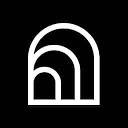 Welcome Procurement logo