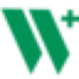 Welkin Health logo