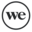 Welkio logo