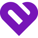 Well Health logo