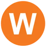 Wellable logo