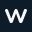 Welldoc logo