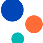 Welligent logo