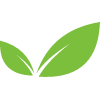 WellRight logo