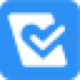 Wellsheet logo