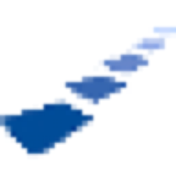 WellSteps logo