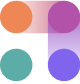 WEM Platform logo