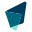 West Unified Communications logo