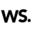 WeSupply logo