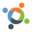 WeThrive logo