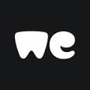 WeTransfer Pro logo