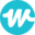 WeTravel logo