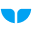 Whalesync logo