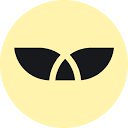 Whaly logo