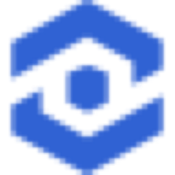 Whatconverts logo
