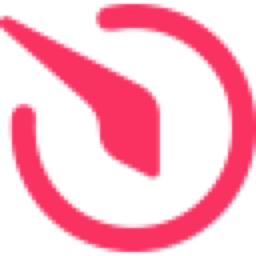 WhatsApp Chat by Elfsight logo