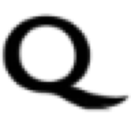 Whatso logo