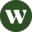 Wheel logo
